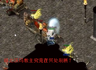 ֮ںδˢ£