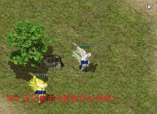 ֮ںδˢ£