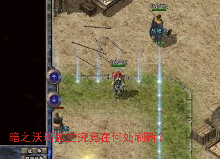 ֮ںδˢ£