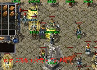 ֮ںδˢ£
