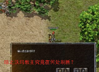 ֮ںδˢ£