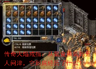 ָ봽װʽ׾ʲô