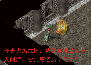 ָ봽װʽ׾ʲô