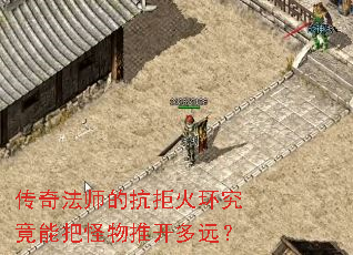 淨ʦĿܻ𻷾ܰѹƿԶ