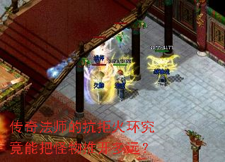 淨ʦĿܻ𻷾ܰѹƿԶ