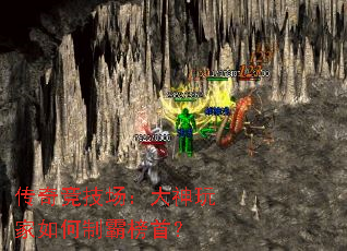 澺ư԰ף