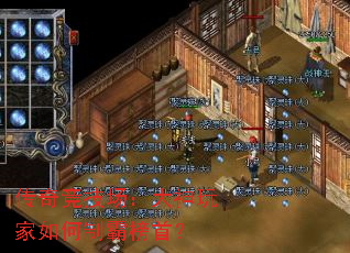 澺ư԰ף
