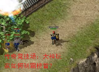 澺ư԰ף