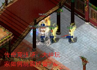 澺ư԰ף