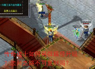 ʿ辶ʦ֮·ɸ