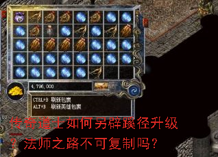 ʿ辶ʦ֮·ɸ