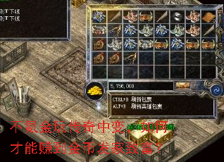 봽洫б䣬β׬ҷ¸
