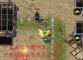 봽洫б䣬β׬ҷ¸