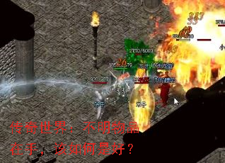 磺Ʒ֣Ǻã