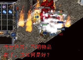磺Ʒ֣Ǻã