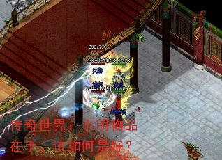 磺Ʒ֣Ǻã