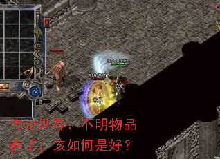 磺Ʒ֣Ǻã