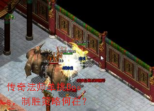 淨ʦBossʤԺڣ
