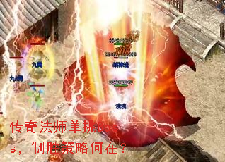 淨ʦBossʤԺڣ