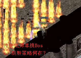 淨ʦBossʤԺڣ