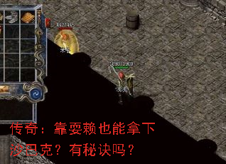 棺ˣҲɳͿˣؾ