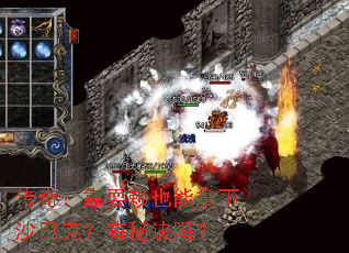 棺ˣҲɳͿˣؾ