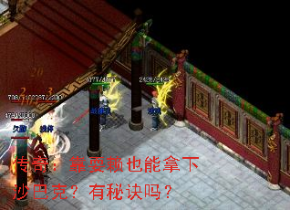 棺ˣҲɳͿˣؾ