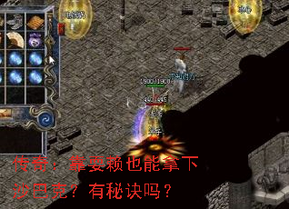 棺ˣҲɳͿˣؾ