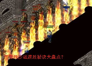 湥ɳսʤؾ̵㣿