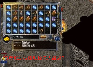湥ɳսʤؾ̵㣿