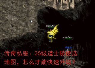 ˽35ʿѡͼôܿ