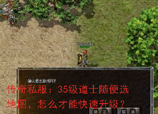 ˽35ʿѡͼôܿ