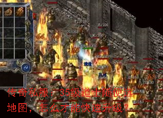 ˽35ʿѡͼôܿ