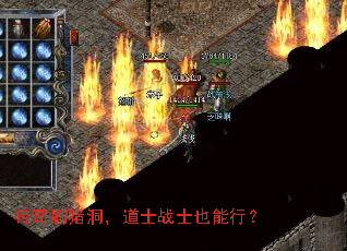 ˢʿսʿҲУ
