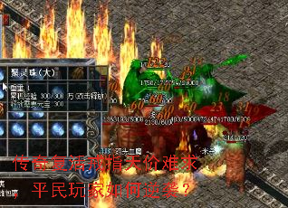 渴ָƽϮ