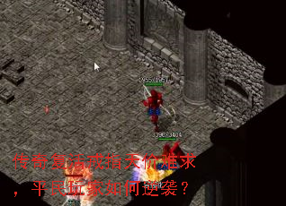 渴ָƽϮ