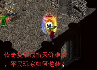 渴ָƽϮ
