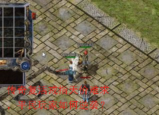 渴ָƽϮ