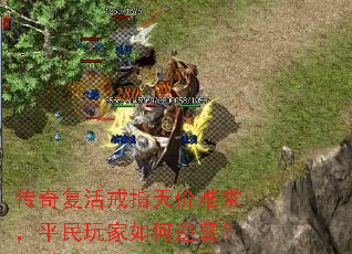 渴ָƽϮ