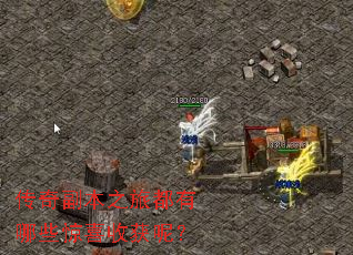 渱֮öЩϲջأ