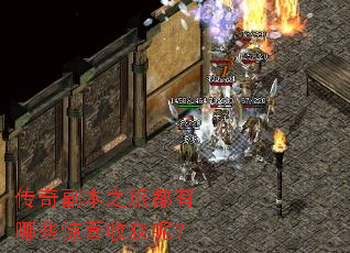 渱֮öЩϲջأ