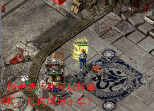 淨ʦתƿأսף