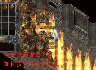 淨ʦѪ̫ͣ