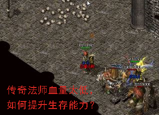 淨ʦѪ̫ͣ