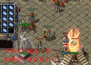 淨ʦѪ̫ͣ