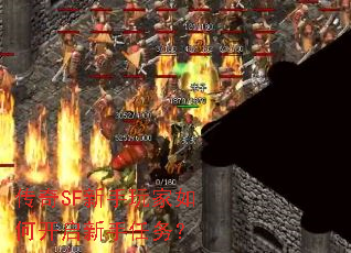 SFο