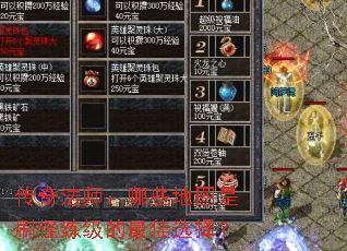 淨ʦЩͼˢѡ