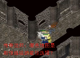 淨ʦЩͼˢѡ