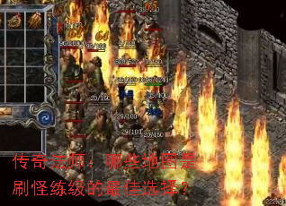 淨ʦЩͼˢѡ