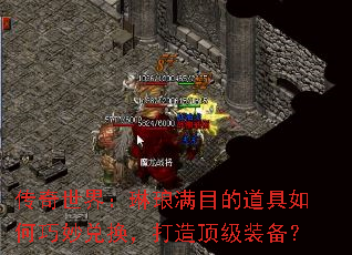 磺Ŀĵһ춥װ